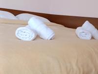 Camera Tripla con Bagno