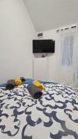 Apartmani Kuzman - B&B Ždrelac