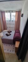 La Costa - B&B Arzachena