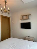Appartement Loft 3 Chambres