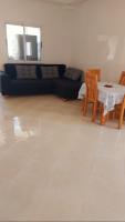 Appartement neuf, à côté de la Mer - B&B