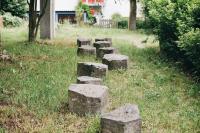 Exklusives City-Apartment am Altmarkt - B&B Löbau