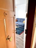 Your sweet home - B&B Malakoff