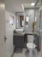 Habitación cuádruple