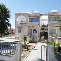 Lovely Apartment for Four near the beach - B&B