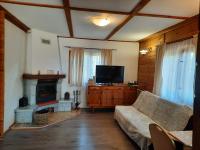 Echo Lasu - B&B