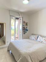 Appartamento Standard con 2 Camere da Letto