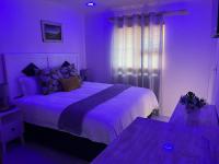 Serena Inn room 2 - Chambres d’hôtes