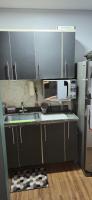 Espaço Itaparica - B&B Vila Velha