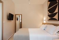 Familiensuite