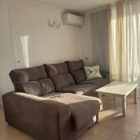 Estudio en Golf del Sur - B&B San Miguel De Abona