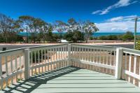 The Sun & The Sea - B&B Point Vernon