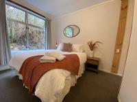 Standard Zimmer mit Queensize-Bett