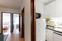 Cozy - Bus & Parking - 5min from Downtown Porto & Gaia - Chambres d'hôtes Oliveira do Douro