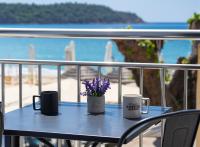 Parilion Suites - B&B Potós