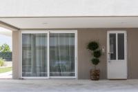 Villa AG - Bed and Breakfast Podstrana