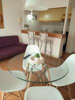 Departamento Mitre - B&B Bariloche