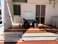 A due passi dal mare - B&B Santa Marinella