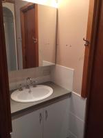 Alpine Haven 6 - Ferienwohnung