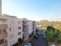 Quarto de Hóspedes Prox ao Novo Shopping - B&B