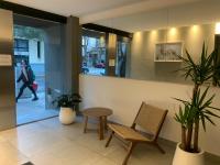 Departamento Palermo Hollywood - B&B