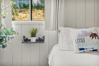Chalet 2 Chambres