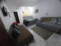 Antonino - B&B