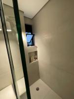 Flat Apartamento Studio Av Paulista - Ferienwohnung São Paulo