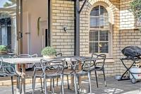 West Beach Hideaway - A Relaxed Coastal Locale - Chambres d’hôtes Adélaïde