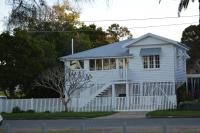 Flinders Seaside Cottage - B&B Brighton
