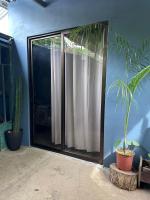 Torito's room - B&B