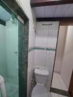 Habitación cuádruple