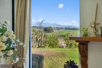 Killeigh - Martinborough Holiday Home - Chambres d’hôtes