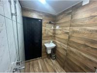 Vyshnavi home stay - B&B Thanniyam