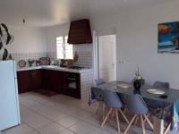 Entre mer et montagne - B&B