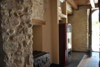 Maisonette
