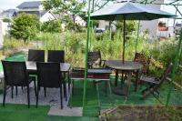 LY inn Chitoseairport - B&B