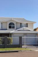 500m to Shelly Beach! Hot SPA & Entertainment Shed - Ferienwohnung
