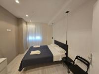 Camera Familiare con Bagno