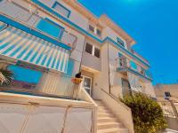 Casa Romano - Ferienwohnung Fiumicino