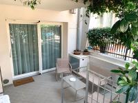 Comfort Triple Room with Shower