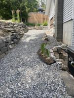 Blarney Place Retreat - B&B Vernon