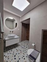 BRAND NEW 90m from the SEA 40m2 - B&B