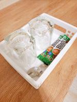 213-Olan Place Homely room Free Wi-Fi and Near BTS line - B&B Bangkok