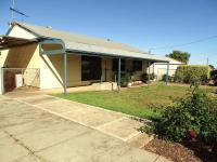 Ardy House - B&B