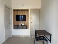Compact 1bhk in Haralur Near HSR 1st floor 102 - B&B