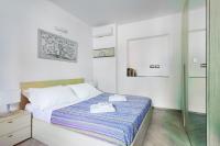 Il Glicine - Ferienwohnung