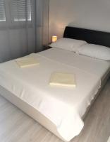 Suite con 2 Camere da Letto