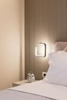 Villa mit 2 Schlafzimmern