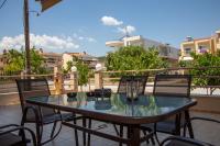 Utopia Inn - B&B Néa Péramos